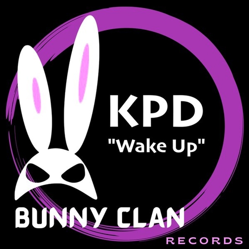 KPD - Wake Up [BYC150]